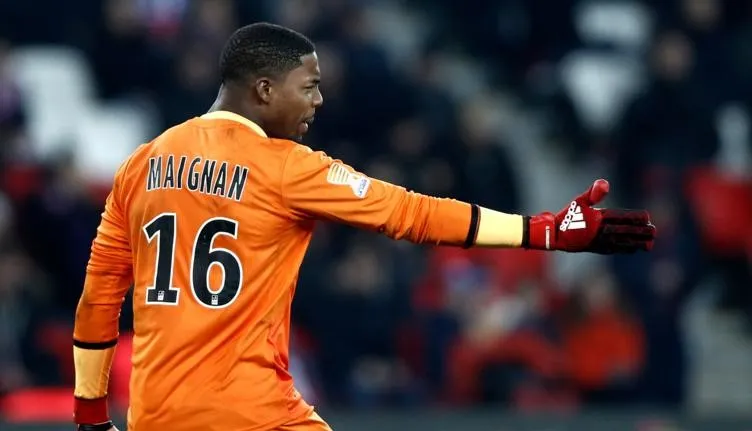 Майк Меньян может уйти из «Милана» в статусе свободного агента