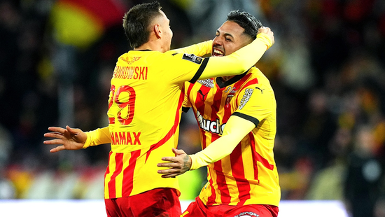 «Гавр» — «Ланс»: снова борьба за выживание или реабилитация после провала?