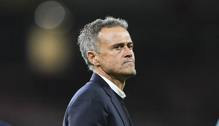 ПСЖ продаст 9 игроков, включая Коло-Муани и Марко Асенсио