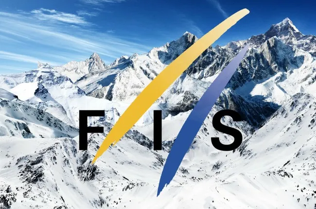 В FIS опровергли слова Вяльбе и заявили, что будут выдавать нейтральные статусы