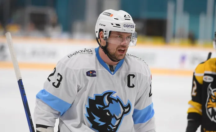 «Динамо Минск» — «Сочи»: смогут ли южане прервать серию неудач?