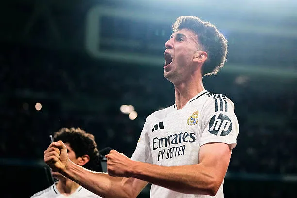 Хакобо Рамон переходит в «Комо»