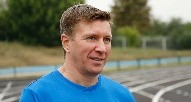 Кечинов заявил, что в Спартаке нет ярких лидеров, как раньше