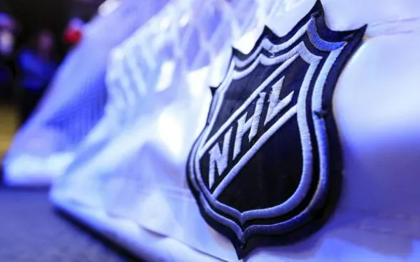 Все результаты матчей НХЛ 21 декабря 2025 года