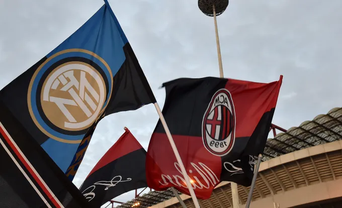 Владельцы «Милана» и «Интера» готовы рассмотреть предложения о продаже клубов