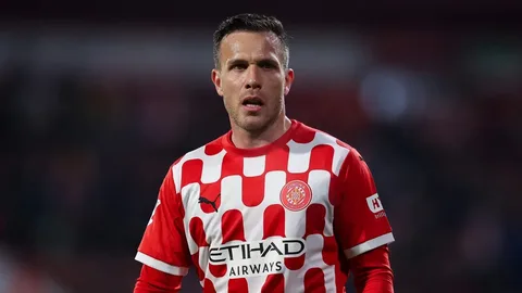 Артур Мело покидает «Ювентус» и отправляется в «Гремио» на аренду