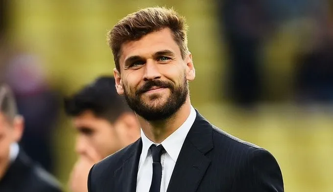 Экс-форвард «Ювентуса» поделился мнением о текущей ситуации в команде
