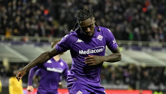 Объявлены ориентировочные составы команд на матч «Пиза» — «Фиорентина»