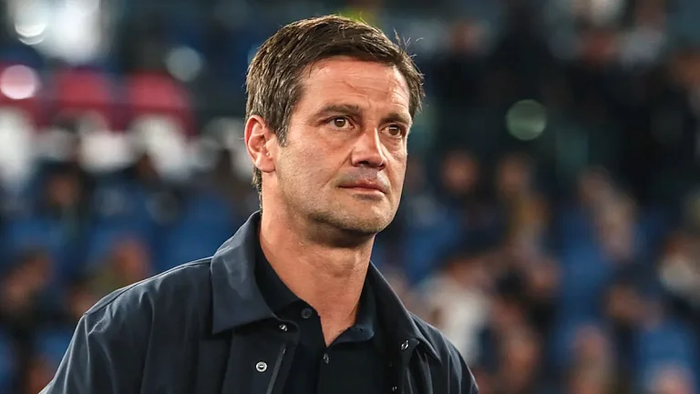 Кристиану Киву и «Интеру» нужна только победа в матче с «Аяксом»