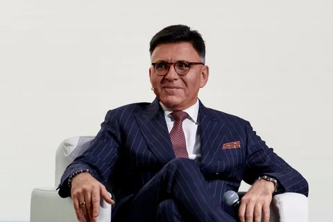 В «Газпром-Медиа» хотят сказать, что АПЛ не скоро вернется в эфир «Матч ТВ» 