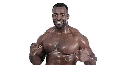 Бывший боец UFC пропал в водах Амазонки — идут отчаянные поиски