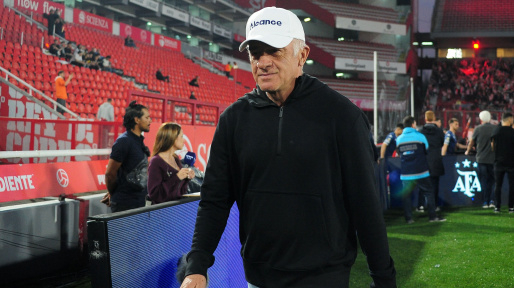 Марио Гомес станет новым тренером «Башундхара Кингз»