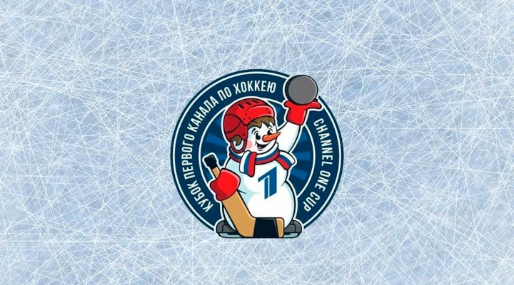 Сборная мира КХЛ не будет участвовать на Кубке Первого канала 2025