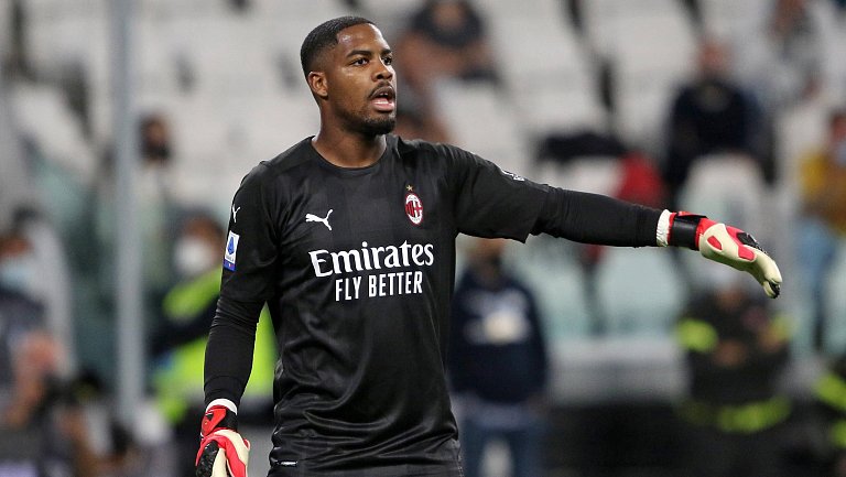 «Челси» может вновь обратить внимание на Меньяна после удаления Санчеса