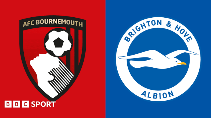 «Борнмут» — «Брайтон»: Ираола идёт за третьей победой подряд