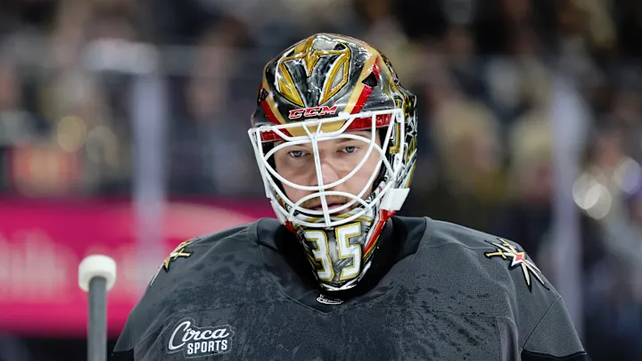 ЦСКА не подпишет голкипера Илью Самсонова