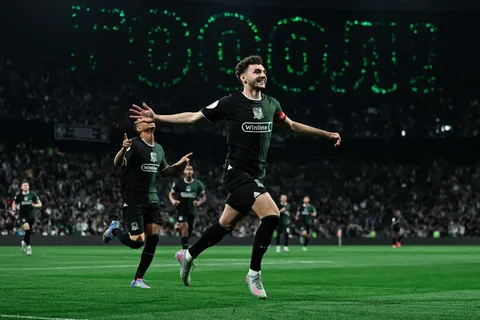 «Краснодар» - ФК 10: чемпион не пожалеет «медийщиков»