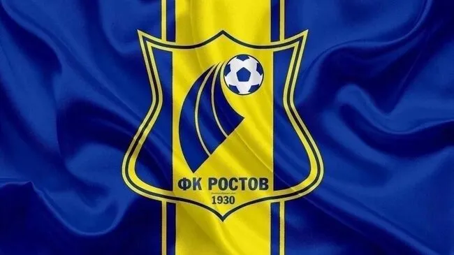Гендиректор «Ростова» назвал сумму долга клуба и пути его реструктуризации