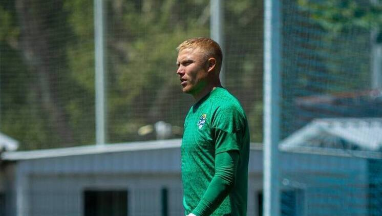 Юрий Дюпин: «Сочи подводит реализация»