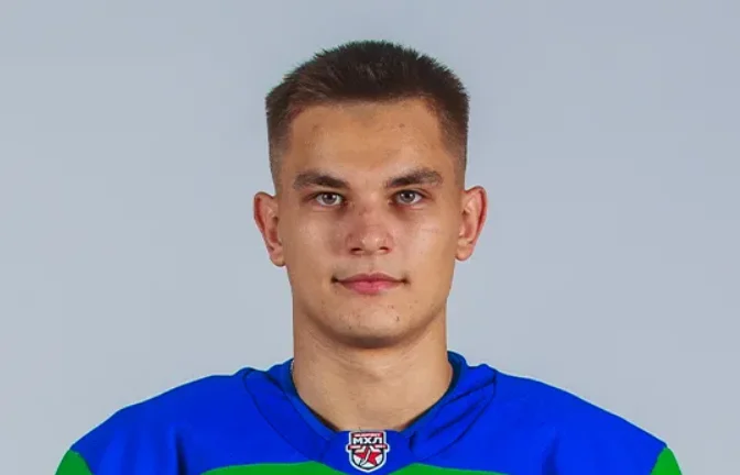 Артур Фаизов прокомментировал поражение «Салавата Юлаева» «Локомотиву»