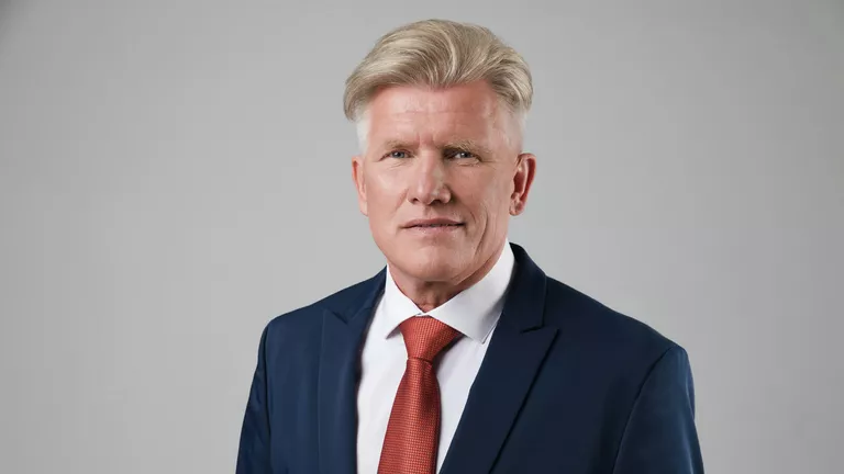 Васильев назвал «тявканьем» протесты Эстонии в вопросе снятия санкций с России