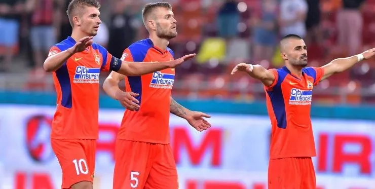 Клуб-победитель Лиги чемпионов обвинили в организации договорного матча