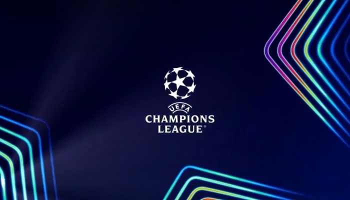 В Лиге чемпионов УЕФА установлен новый рекорд по числу голов