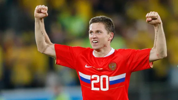 Семшов: «Тренерам РПЛ нужно дать время до зимы»