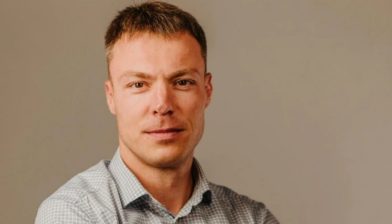 Политический фактор помешал трансферу Аревало в «Акрон»