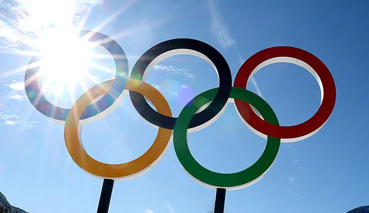 Названы самые популярные виды спорта на Олимпиаде-2026