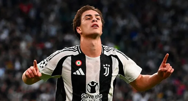 Приход Тудора преобразил Йылдыза: турецкий вундеркинд буквально расцвел