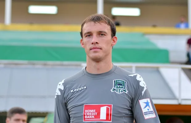 Фильцов назвал четыре клуба, которые будут бороться за чемпионство в РПЛ