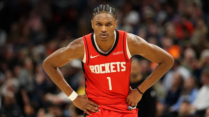 Амен Томпсон ненавидел «Уорриорз» из-за Леброна