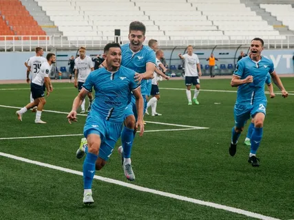 Родина Москва — Челябинск: прогноз (15 октября 2025)