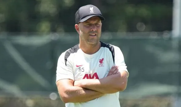 «Ливерпуль» проведет матч с «Йокогамой» несмотря на предупреждение о цунами