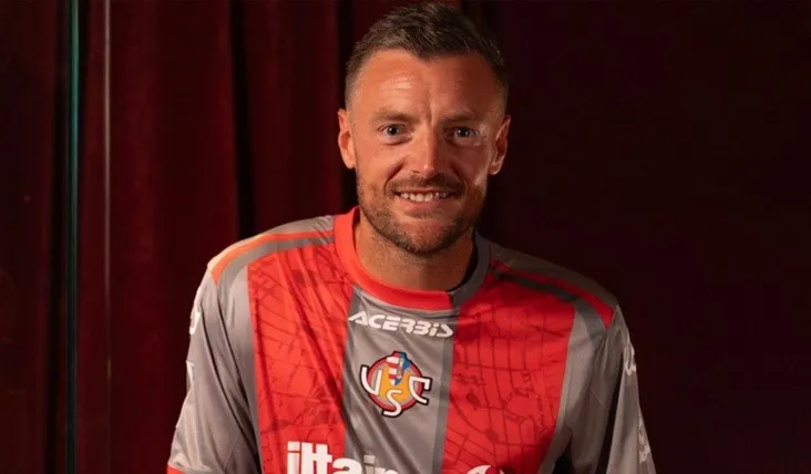 Давиде Никола рассказал, как убедил Варди присоединиться к  «Кремонезе»