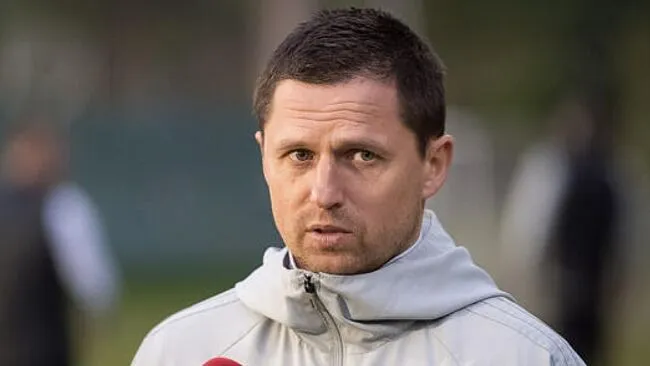 Игорь Семшов о матче «Краснодара» с «Зенитом»: «В таких играх нет явного фаворита»