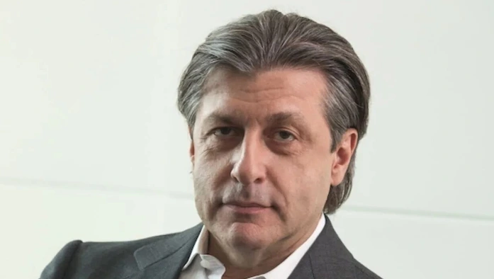 Бывший президент РПЛ Хачатурянц может заменить Жданова в «Спартаке»