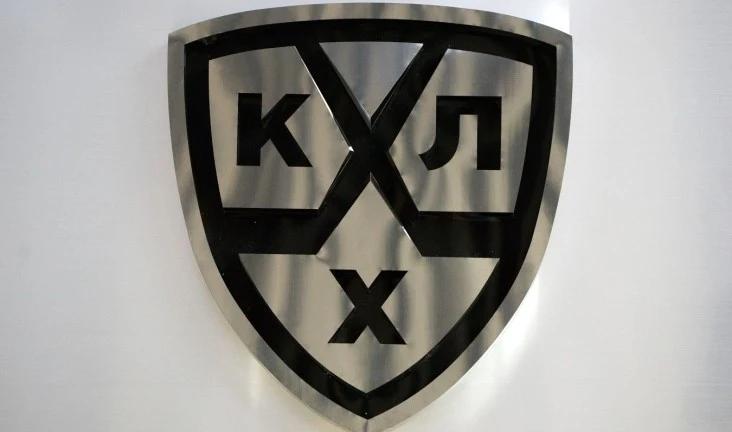 КХЛ объявила новый состав совета директоров на сезон-2025/26