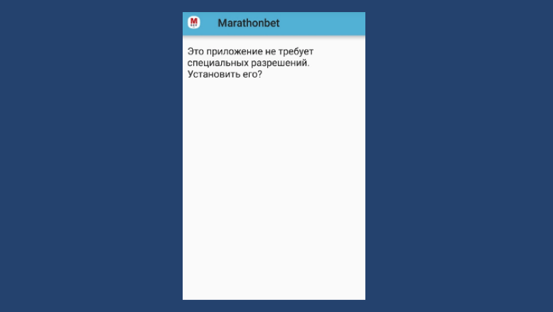  alt=