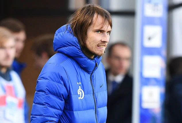 Экс-игрок «Динамо» Дьяков раскритиковал уровень Лиги конференций