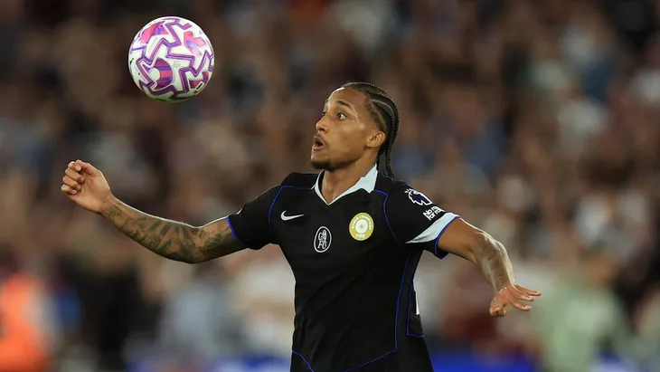 «Челси» едет в Мюнхен без шести ключевых игроков