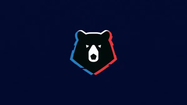 Яковлев объяснил, почему топовых легионеров всё труднее звать в РПЛ