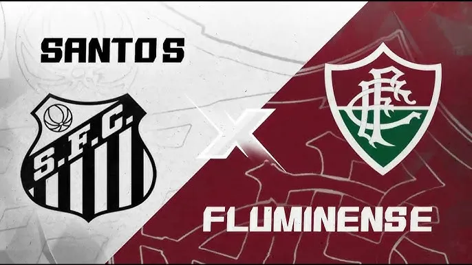 Возвращение Неймара не помогло «Сантосу» обыграть «Флуминенсе»