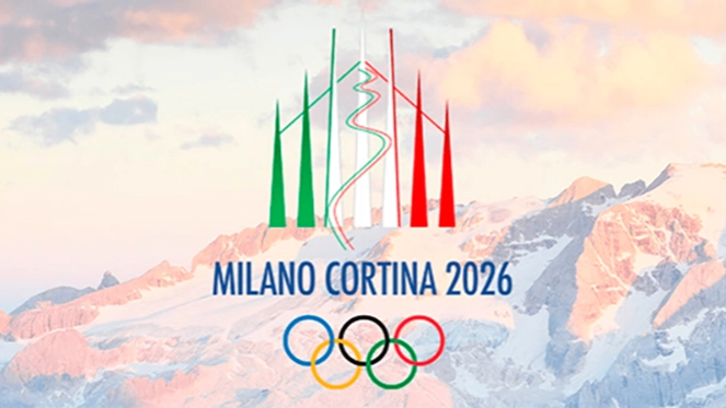 Тренер-механик рассказал об особенностях экипировки российских атлетов на ОИ