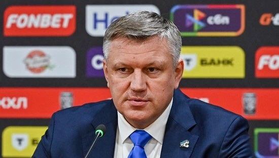 Олимпийский чемпион Буцаев назвал сильнейшие команды КХЛ