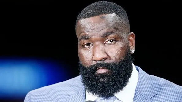 Перкинс о чемпионстве «Лейкерс» в 2020 году: «Это был самый напряжённый титул в НБА»