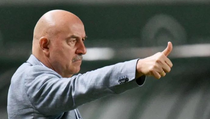 Полузащитник сборной Казахстана близок к переходу в «Ахмат»