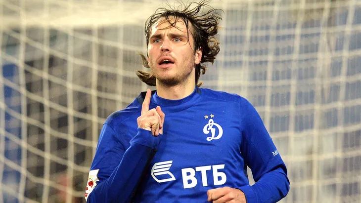 Виталий Дьяков поделился ожиданиями от матча Россия — Боливия