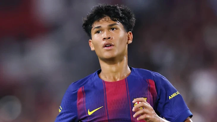 «Манчестер Сити» и «Челси» следят за Дро Фернандесом